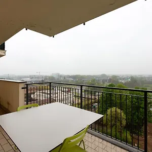 https://milano-rubattino-comfy-apt-with-2-terrace.it-lombardy.com
